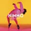NIMMO
