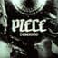 PIECE