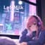 Lofi Milk