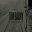 Tim Barry