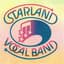 Starland Vocal Band