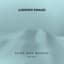 Ludovico Einaudi