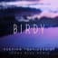 Birdy