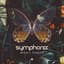 Symphonix