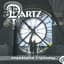 The Dartz