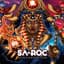 Sa-Roc