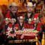 Los Hermanos Salgado