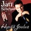 Jari Sillanpää