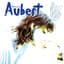 Jean-Louis Aubert