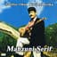 Aşık Mahzuni Şerif