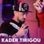 Kader Tirigou
