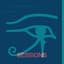 The Alan Parsons Project