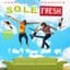 S.O.L.E. Fresh