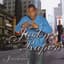 Jacky Rapon