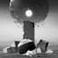 Eprom