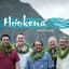 Ho'okena