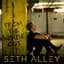 Seth Alley