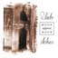 Unto Ashes