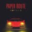 Paper Route