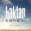 Haktan