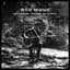 Devin Dawson