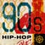Pete Rock & C.L. Smooth