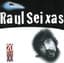Raul Seixas