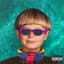 Oliver Tree