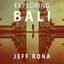 Jeff Rona