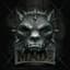 Dj Mad Dog