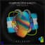 Oliver Heldens