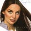 Crystal Gayle