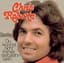Chris Roberts