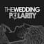 The Wedding