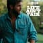 Canaan Smith
