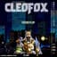 Cleo Fox