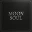 Moon Soul