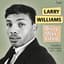 Larry Williams