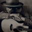 Eric Bibb