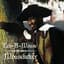 Eek-a-Mouse