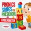 Phonogenic