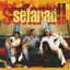 Sefarad
