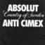 Anti Cimex