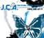 J.C.A. feat. Dannii Minogue