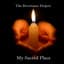 The Reverence Project