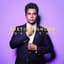 Austin Mahone