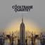 The Cooltrane Quartet