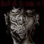 Waking the Cadaver