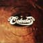 Cokelat