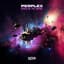 Perplex (DNB)